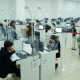 2026 жылы оқуға түсу үшін ҰБТ-да қанша балл жинау керек