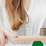 Келесі жылдан бастап зейнетақы аударымын төлемегендердің шоттары бұғатталады