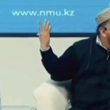 Имамның педофилия туралы айтқан сөзі желіде дау тудырды