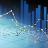 Қазақстанның үш өңірінде халық саны азайып жатыр