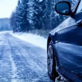 13 қарашаға арналған ауа райы жарияланды