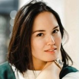 Екатерина Бивол ісі: Қазақстан мен Ресей полицейлері бірге әрекет етпек