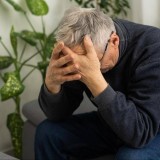 "Шұғыл хабар!" – Зейнет жасын 70-ке дейін ұзартайын деп жатыр