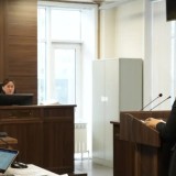 Бишімбаевтың анасы 990 мың долларды қайдан алғанын айтты