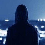 Астана тұрғыны әке-шешесін «қайтыс болды» деп әріптестерінен ақша жинаған