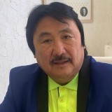 Композитор Марат Омаров неліктен "Анашым" әнін Нұрлан Өнербаевқа орындатқысы келмейді? (ВИДЕО)