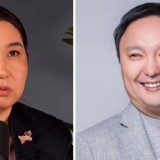 Арман Дүйсеновтің әйелі сазгердің өлімі туралы тың дерек айтты