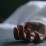 Өнер әлемі қара жамылды: Бүкіл елге танымал актриса көз жұмды (ФОТО)