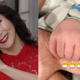 Сүйінші, ағайын! Айгүл Иманбаева асыға күткен қуанышын жеткізді (ФОТО)