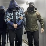 Адам өлтіріп, шетелде 17 жыл жасырынған күдікті елге қайтарылды