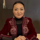 Алматыда ЛГБТ насихатына тыйым салу туралы заң талқыланды