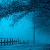 14 қарашада ауа райы қолайсыз болады