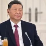 Трамп пен Путин сияқты Си Цзиньпин де G20 саммитіне бармайды