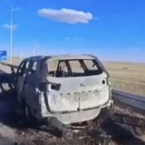 Қарағанды облысында 7 адамның өмірін қиған жол апатының жүргізушісі сотталды