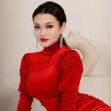 "Түк қатысым жоқ": Ерке Есмахан ұяттан жұрдай деп кімдерді айтты?