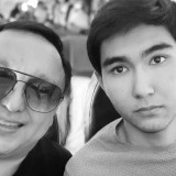 "Екі қолы артына байлаулы адам өзіне қол жұмсай ма?" – Арман Дүйсеновтің жары Тоқаевтан көмек сұрады