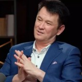 "Шығармау керек еді": Медеу Арынбаев Тұрсынбекке қатысты сөз айтты (ВИДЕО)