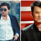 "Қайратқа демалу керек": Медеу Арынбаев өнердегі інісі Қайрат Нұртасқа кеңес айтты