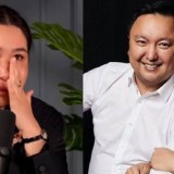 "Ұялып та тұрған жоқ": Арман Дүйсеновтің әйелі бар шындығын жайып салды (ВИДЕО)