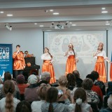 "Орыс үйлері": тыңшылардың ордасы ма, мәдени ошақтар ма?