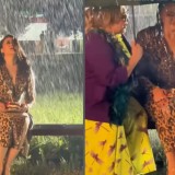 "Көріп таңғалып жатырмын": Мөлдір Мұқанова ел естімеген шындығын айтты (ВИДЕО)