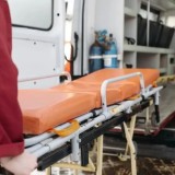 Павлодар облысындағы зауытта жұмысшы күйіп қалды