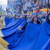 Мақал-мәтелдер (жаңа!). Украин халқының мақал-мәтелдері - 2