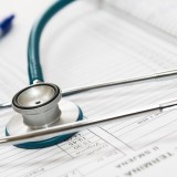 Екібастұз тұрғыны дәрігер қателігінен көз жұмған. Марқұмның туыстары әділдікті талап етіп отыр