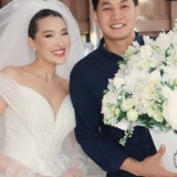 "Қателіктің бәрі менде": Танымал блогер жеке өміріне қатысты шындықты айтты (ВИДЕО)