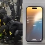 Алматыда әуе компаниясының қызметкері 7 млн теңгенің телефондарын ұрлаған