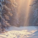 Қазақстанда демалыс күндері ауа райы қандай болады