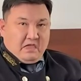 Сот залында тілін шығарған судьяға қатысты шешім қабылданды