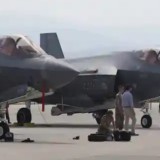 АҚШ ядролық бомба сынағын өткізді