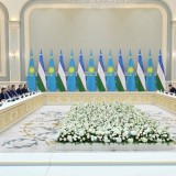 Тоқаев жасанды интеллектіні дамыту мәселесіне айрықша назар аударды