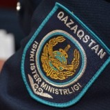 Ақмола облысында 14 жастағы қызды қатыгездікпен өлтіріп кетті