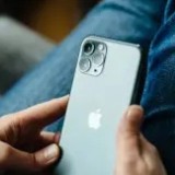Бас прокуратура iPhone пайдаланушыларына ескерту жасады