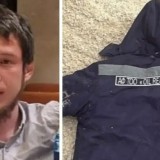 Маңғыстауда жоғалған адамды іздеу: Отбасы 2 млн теңге сыйақы жариялады