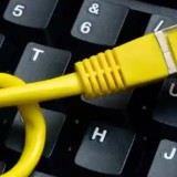 Ресейдің бірқатар аймағында интернет істен шықты