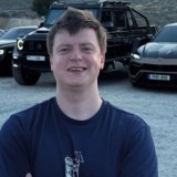 Қазақстанда танымал блогер-стимерге іздеу жарияланды