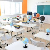 Шығыс Қазақстанда бір мектеп қашықтықтан оқитын болды