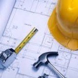 Тек құжатының өзі - 179 млн теңге