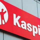 Сүйінші, ағайын! Kaspi Bank бар қазақты қуантатын жаңалығын хабарлады