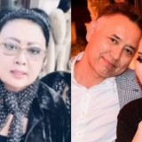 "Сәкен, Мейрамбектер неге үнсіз?" – Көпшілік қауым өнер иелеріне үндеу жасады