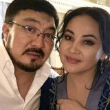 "Қалтасын тексеремін": Тоқтар Серіков ел естімеген шындығын ашып тастады