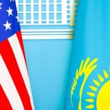 Президенттің АҚШ-қа іссапары отандық агросаланың дамуына серпін береді