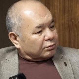 "Шаншар" жабылуы мүмкін": Уәлибек Әбдірайымов сұмдық хабарды айтты (ВИДЕО)