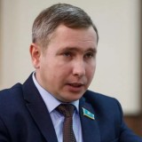 Геннадий Шиповских: Президенттің АҚШ-қа іссапары отандық агросаланың дамуына серпін береді