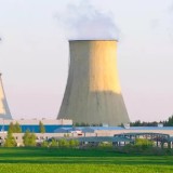 Қазақстандағы алғашқы АЭС-ке атау таңдалды