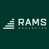 RAMS Qazaqstan компаниясының мәлімдемесі