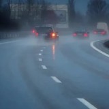 18 қарашада ауа райы қандай болады?